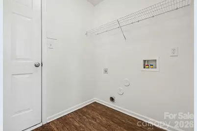 4527 Belmar Place Road, Charlotte, NC 28269 - Photo 21