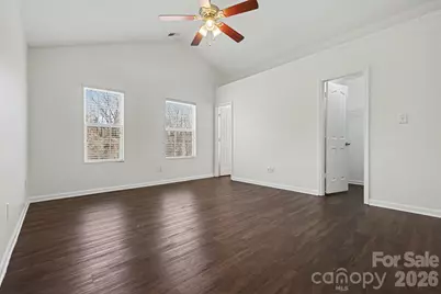 4527 Belmar Place Road, Charlotte, NC 28269 - Photo 25