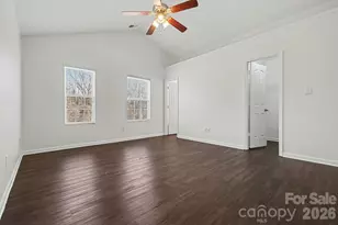 4527 Belmar Pl Rd, Charlotte, NC 28269 - Photo 25