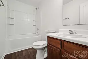 4527 Belmar Pl Rd, Charlotte, NC 28269 - Photo 9