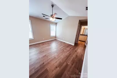 816 Evergreen Avenue, Kannapolis, NC 28081 - Photo 11