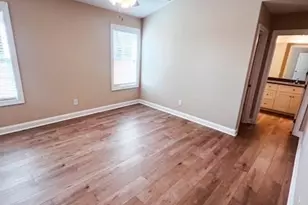 816 Evergreen Ave, Kannapolis, NC 28081 - Photo 11