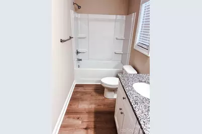 816 Evergreen Avenue, Kannapolis, NC 28081 - Photo 9