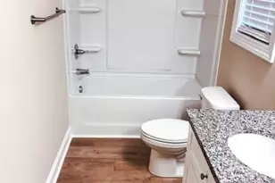 816 Evergreen Ave, Kannapolis, NC 28081 - Photo 9