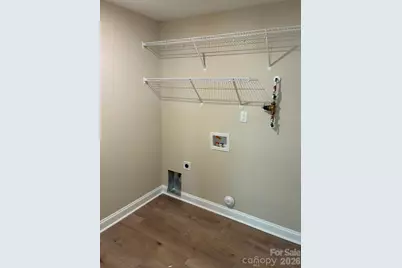 816 Evergreen Avenue, Kannapolis, NC 28081 - Photo 17