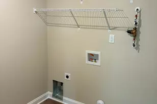 816 Evergreen Ave, Kannapolis, NC 28081 - Photo 17