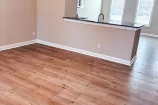 816 Evergreen Ave, Kannapolis, NC 28081 - Photo 7