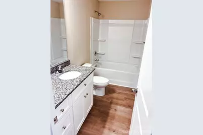 816 Evergreen Avenue, Kannapolis, NC 28081 - Photo 13