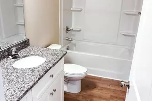 816 Evergreen Ave, Kannapolis, NC 28081 - Photo 13