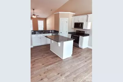 816 Evergreen Avenue, Kannapolis, NC 28081 - Photo 5