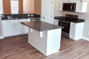 816 Evergreen Ave, Kannapolis, NC 28081 - Photo 5