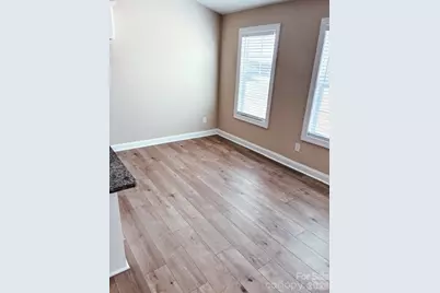 816 Evergreen Avenue, Kannapolis, NC 28081 - Photo 3