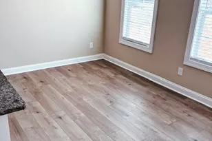 816 Evergreen Ave, Kannapolis, NC 28081 - Photo 3