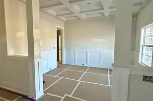 302 Gorham Dr, Albemarle, NC 28001 - Photo 3