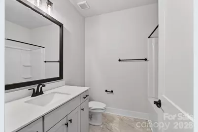 302 Gorham Drive #38, Albemarle, NC 28001 - Photo 13