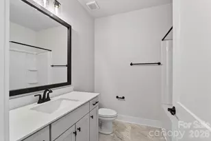 302 Gorham Dr, Albemarle, NC 28001 - Photo 13