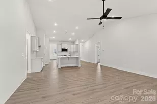 302 Gorham Dr, Albemarle, NC 28001 - Photo 7