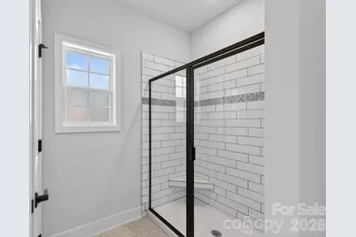 302 Gorham Drive #38, Albemarle, NC 28001 - Photo 17