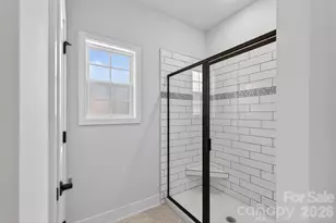 302 Gorham Dr, Albemarle, NC 28001 - Photo 17