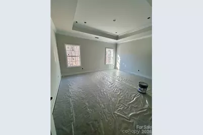 302 Gorham Drive #38, Albemarle, NC 28001 - Photo 5