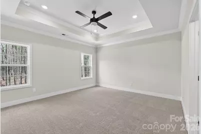 302 Gorham Drive #38, Albemarle, NC 28001 - Photo 15