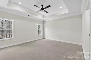 302 Gorham Dr, Albemarle, NC 28001 - Photo 15