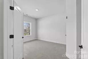 302 Gorham Dr, Albemarle, NC 28001 - Photo 5