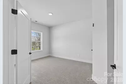 302 Gorham Drive #38, Albemarle, NC 28001 - Photo 7