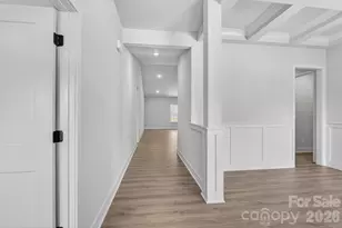 302 Gorham Dr, Albemarle, NC 28001 - Photo 3