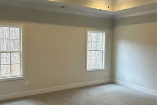 302 Gorham Dr, Albemarle, NC 28001 - Photo 5