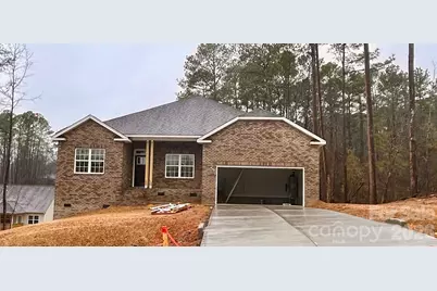 302 Gorham Drive #38, Albemarle, NC 28001 - Photo 1