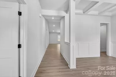 302 Gorham Drive #38, Albemarle, NC 28001 - Photo 5