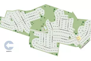 2442 Chartwell St, Stanley, NC 28164 - Photo 3