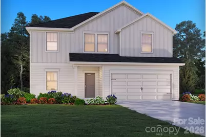 2442 Chartwell Street, Stanley, NC 28164 - Photo 1