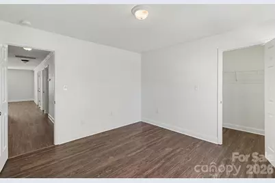 1005 Theodore Lane, Indian Trail, NC 28079 - Photo 27