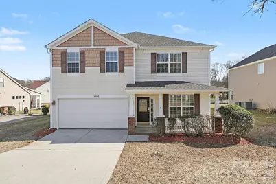 1005 Theodore Lane, Indian Trail, NC 28079 - Photo 1