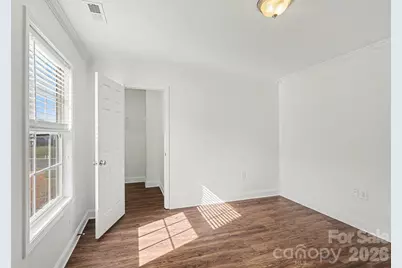 1005 Theodore Lane, Indian Trail, NC 28079 - Photo 25