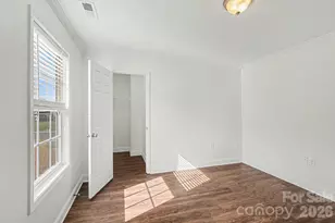 1005 Theodore Ln, Indian Trail, NC 28079 - Photo 25