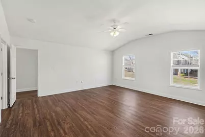 1005 Theodore Lane, Indian Trail, NC 28079 - Photo 13