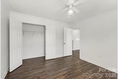 1005 Theodore Lane, Indian Trail, NC 28079 - Photo 19