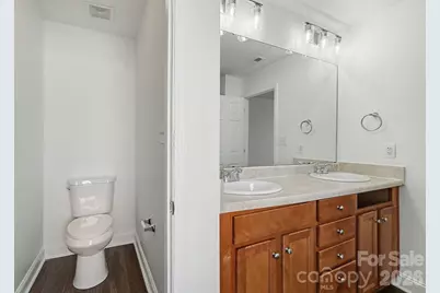 1005 Theodore Lane, Indian Trail, NC 28079 - Photo 23