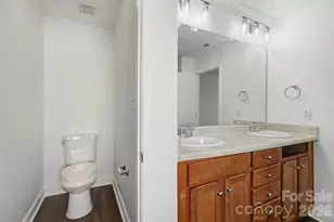 1005 Theodore Ln, Indian Trail, NC 28079 - Photo 23