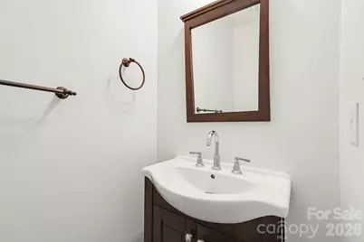 1005 Theodore Lane, Indian Trail, NC 28079 - Photo 17