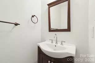 1005 Theodore Ln, Indian Trail, NC 28079 - Photo 17