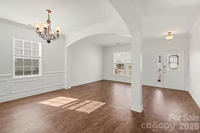 1005 Theodore Lane, Indian Trail, NC 28079 - Photo 7