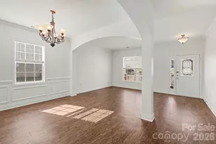 1005 Theodore Ln, Indian Trail, NC 28079 - Photo 7