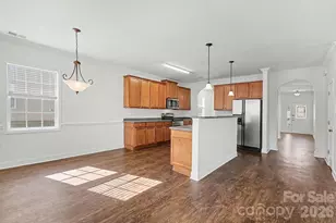 1005 Theodore Ln, Indian Trail, NC 28079 - Photo 9