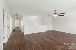 1005 Theodore Ln, Indian Trail, NC 28079 - Photo 15