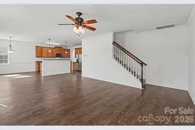 1005 Theodore Lane, Indian Trail, NC 28079 - Photo 5