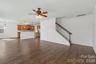 1005 Theodore Ln, Indian Trail, NC 28079 - Photo 5